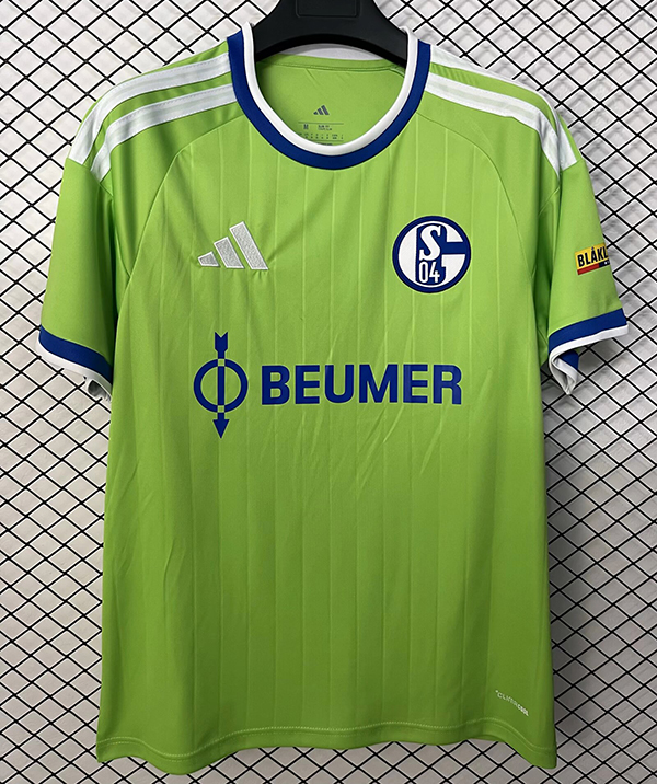2026-27 S04 away