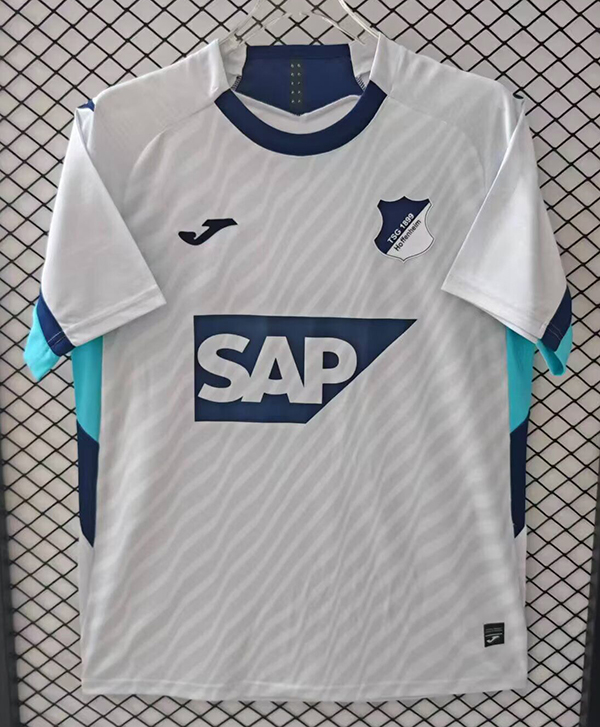 2025-26 Hoffen-heim third