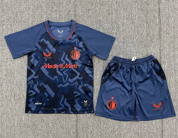 2026-27 FR third kids
