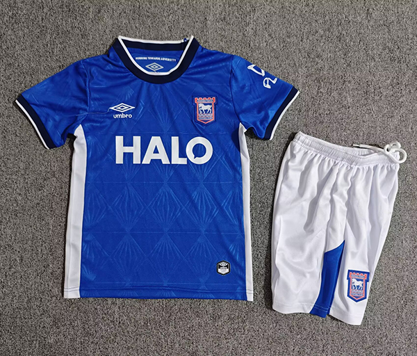 2026-27 Ipswich home kids