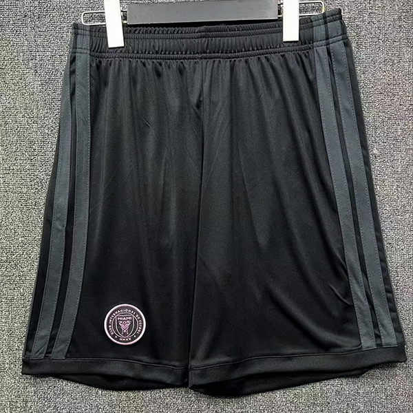2026-27 Miami away shorts