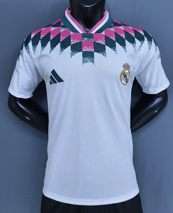2026-27 RD Retro player version
