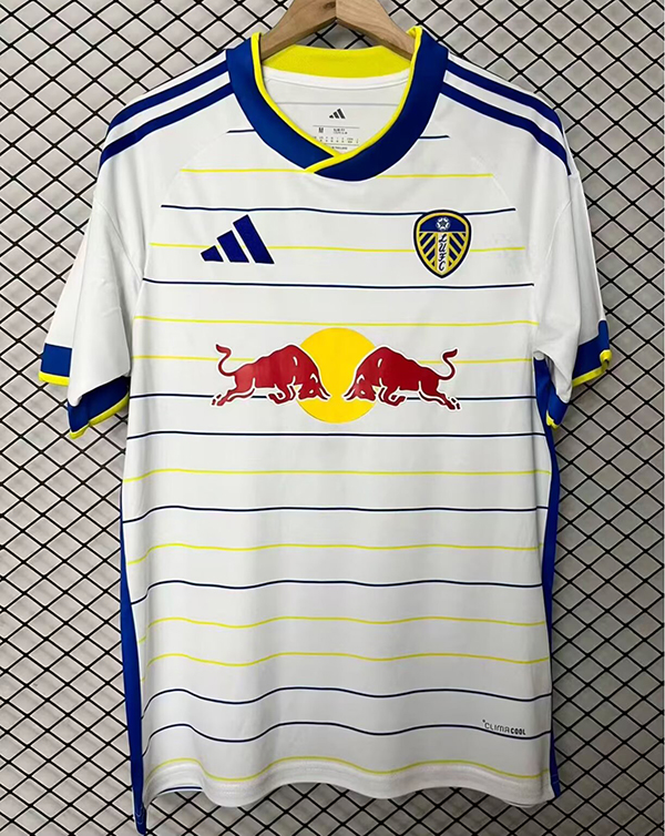 2026-27 Leeds home leaked version