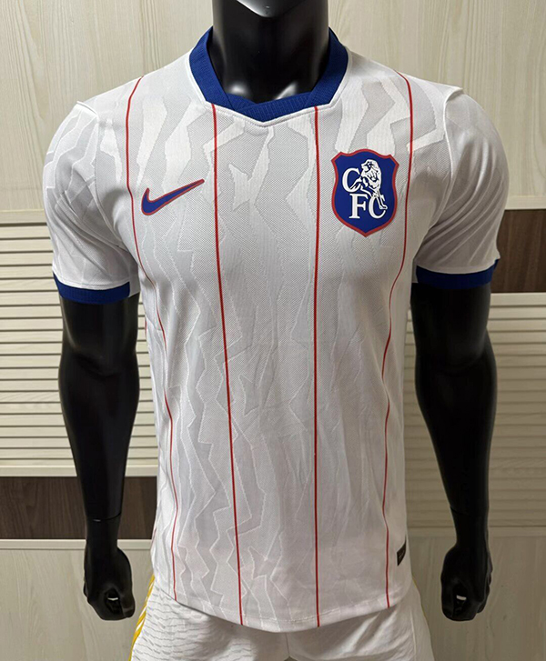 2026-27 CFC away player version