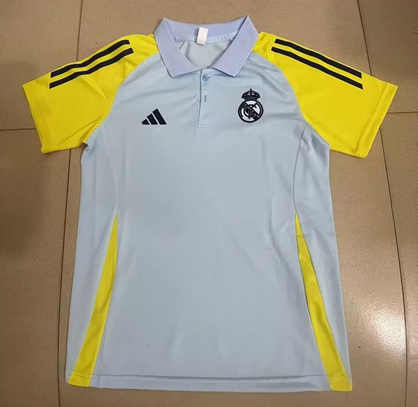2024-25 RD POLO