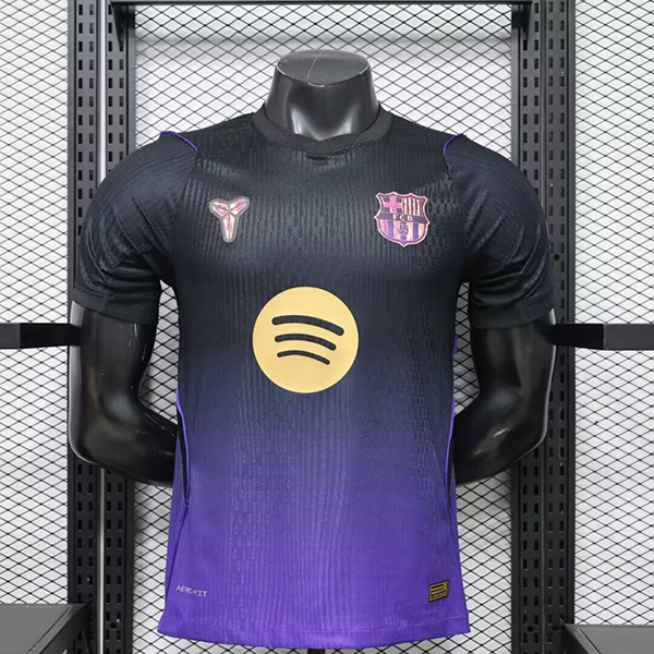 2026-27 BL away Player version