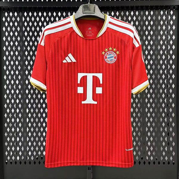 2026-27 BM Home