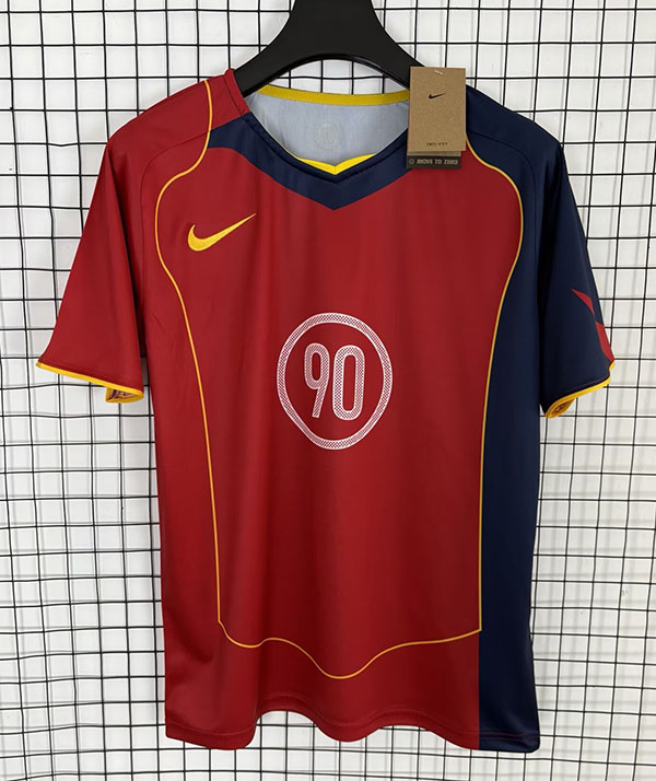 2025-26 N&90 Training