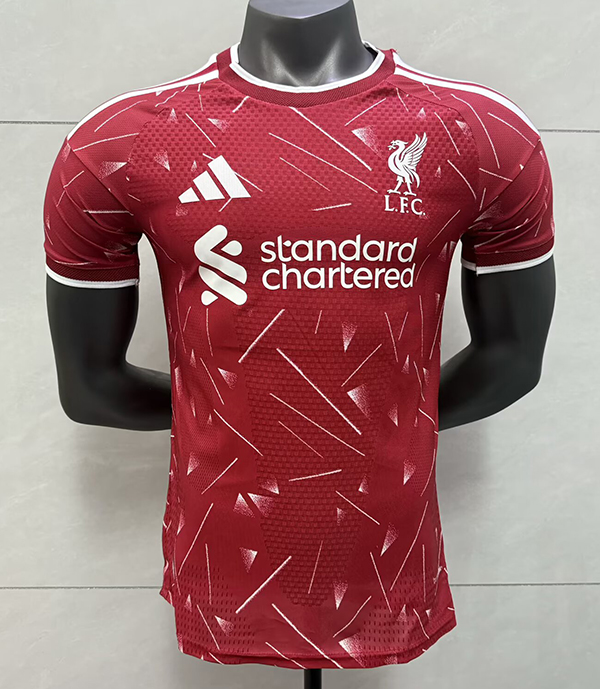 2026-27 L P home Player Version