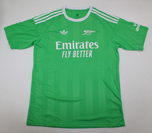 2025-26 ASL GK