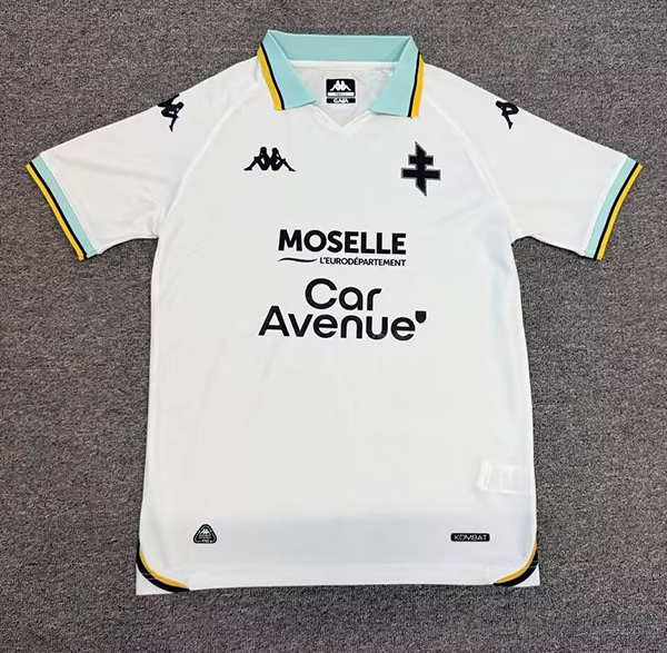 2026-27 Met-z away