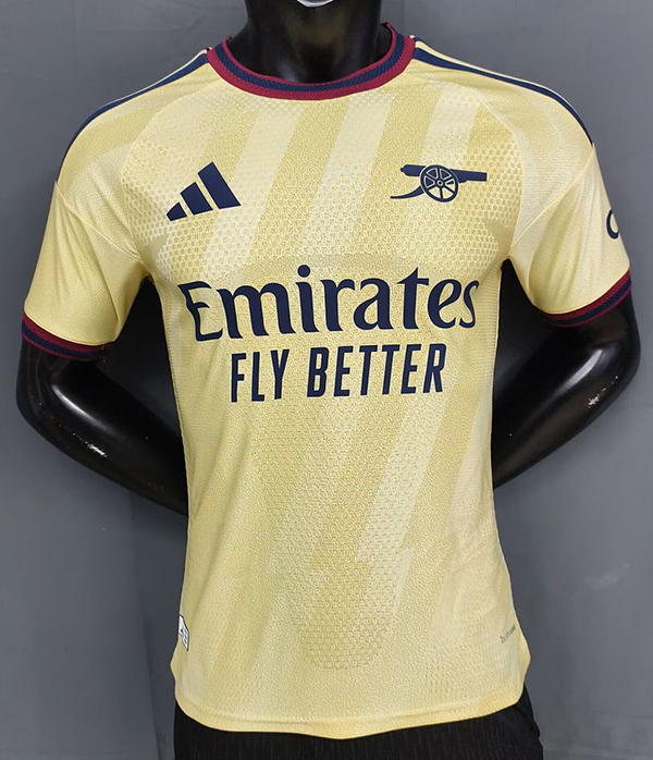 2026-27 ASL third player version