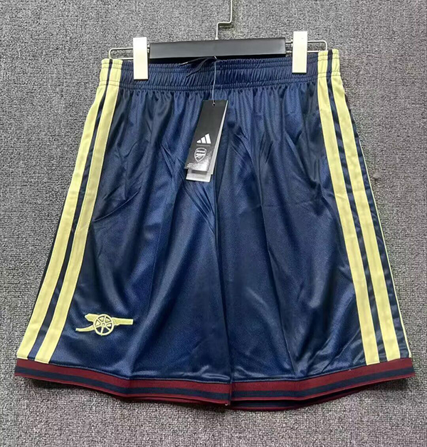 2026-27 ASL Away shorts
