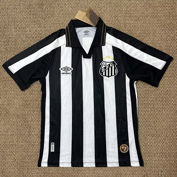 2026-27 Santos away