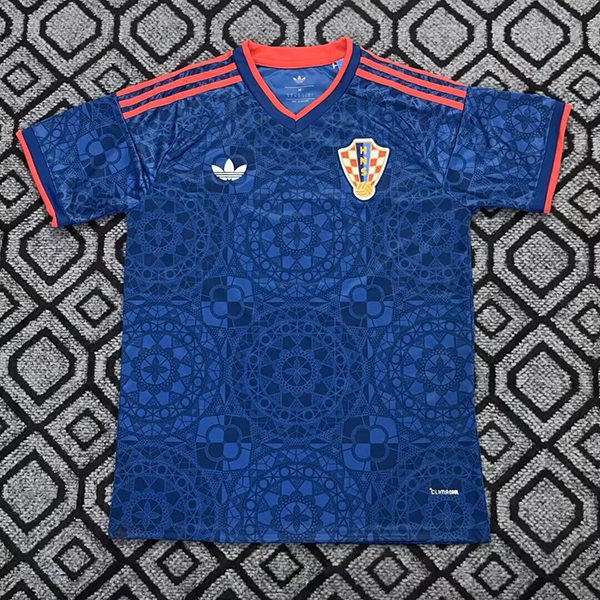 2027-28 Croatia away