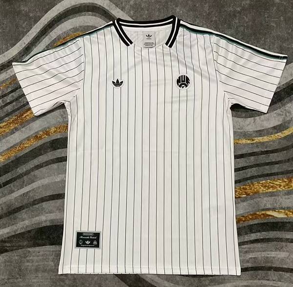 2025-26 NU Retro version