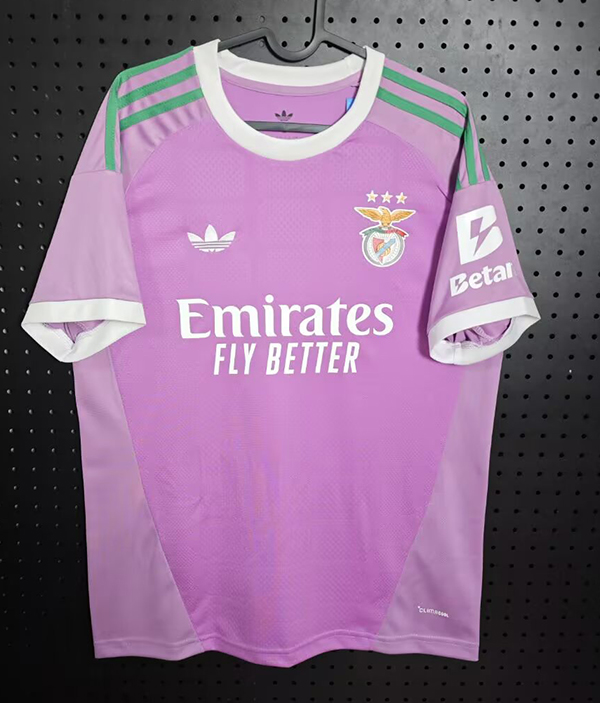 2026-27 BF GK