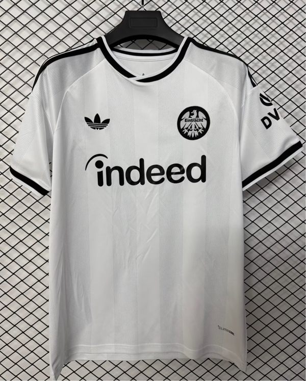 2026-27 Fran-kfurt away