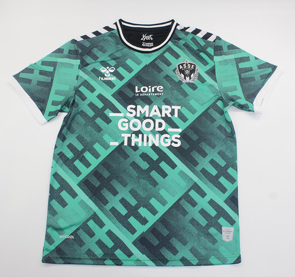 2023-24 Saint third