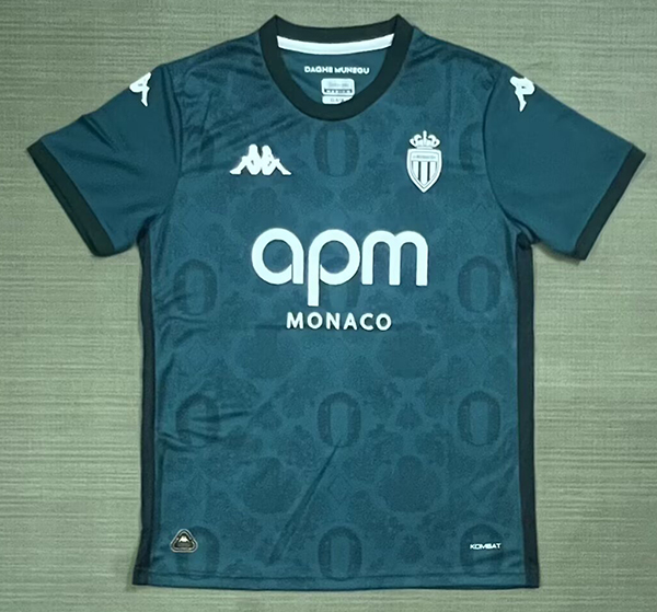 2025-26 Mona-co third