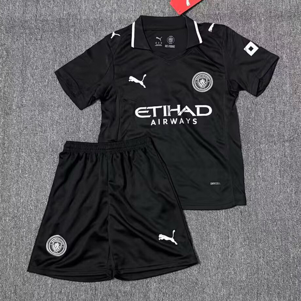 2025-26 CT away Kids