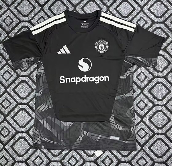 2026-27 Man GK