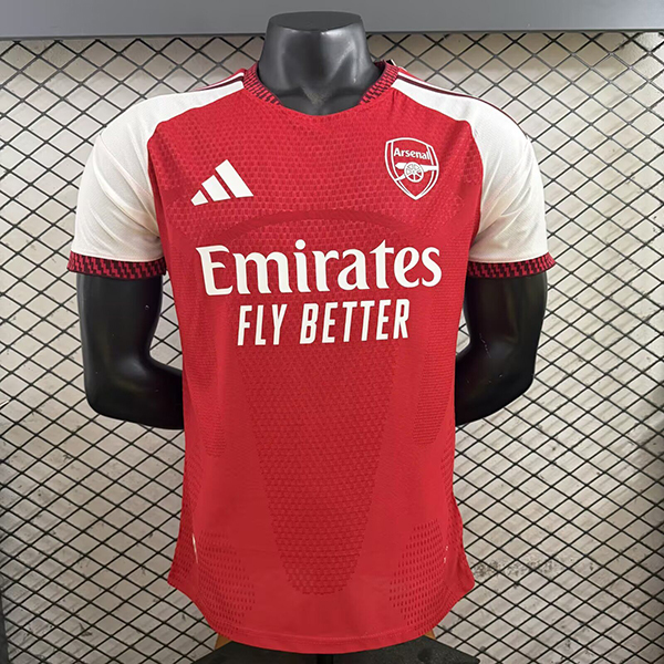 2026-27 ASL home leaked player version