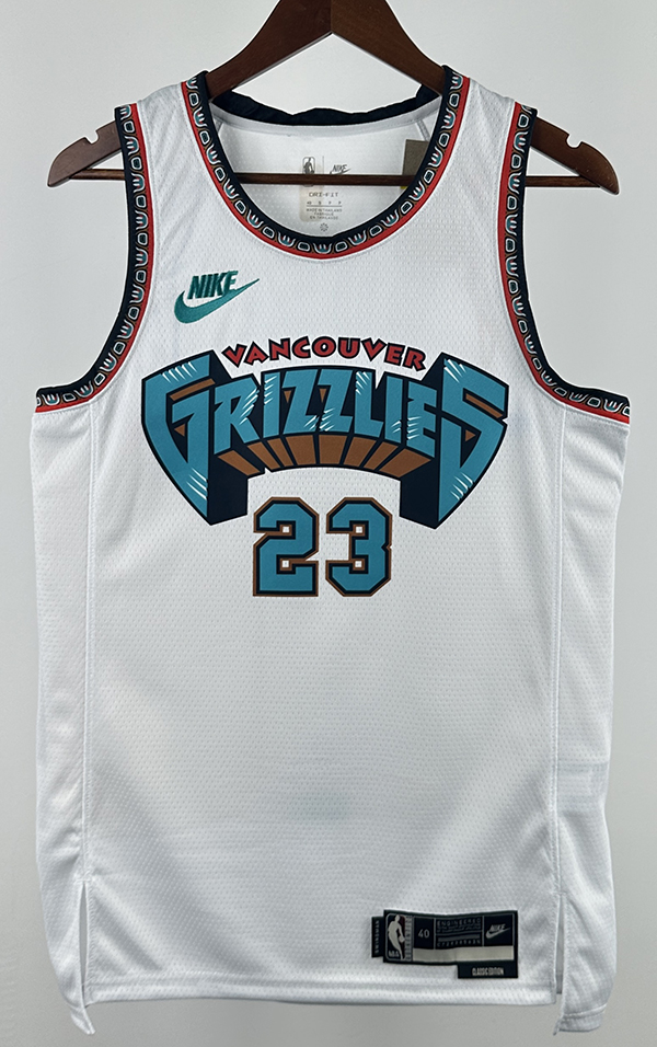 Memphis 2025 season &ROSE 23