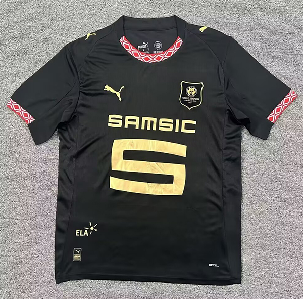 2025-26 Ren-nais third