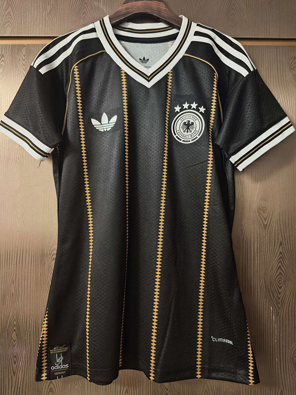 2026-27 Germany third women