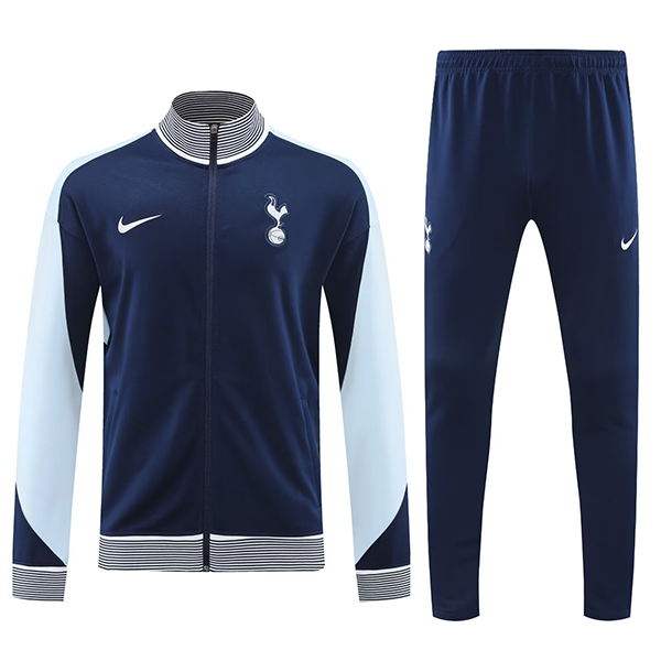 2024-25 TH jacket Training suit