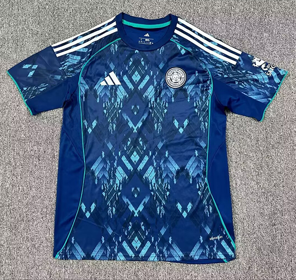 2025-26 Lei away