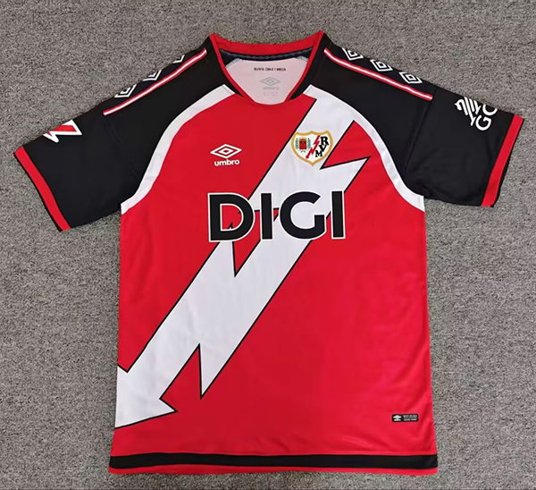 2026-27 RV away