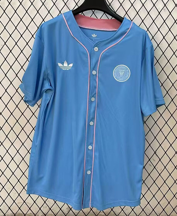 2025-26 Miami &MLB&