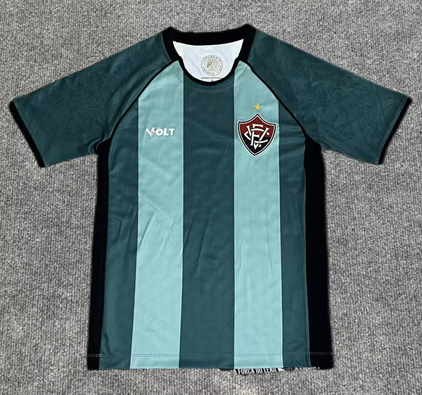 2026-27 vitoria away