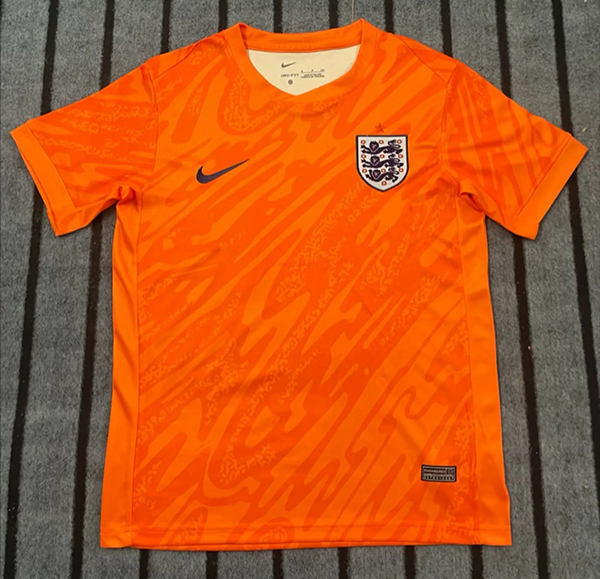 2024-25 England GK