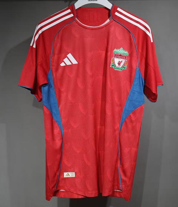 2025-26 L P RETRO Version