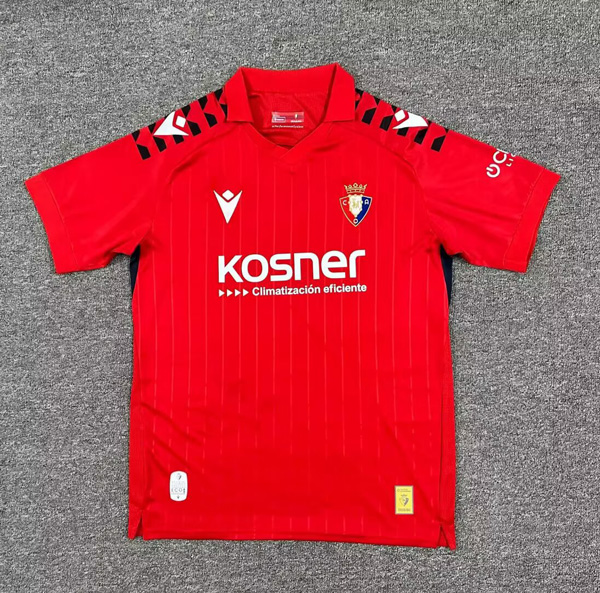 2025-26 O-sasuna home