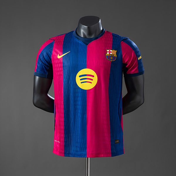 2026-27 BL Home leaked Player Version