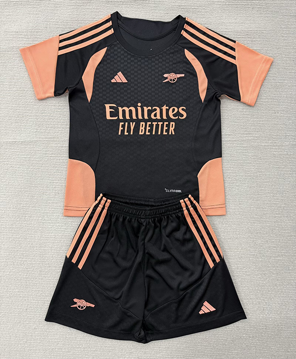 2026-27 ASL GK Kids