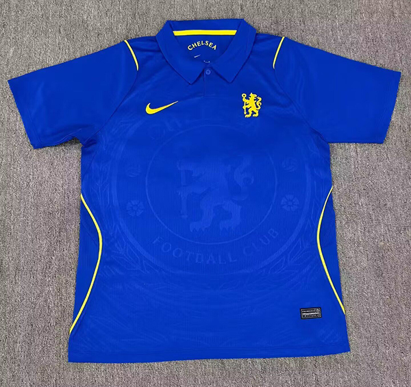 2026-27 CFC Home