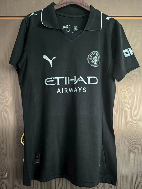 2025-26 CT away Women
