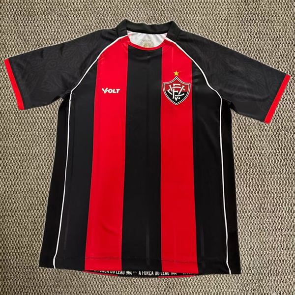 2026-27 vitoria home