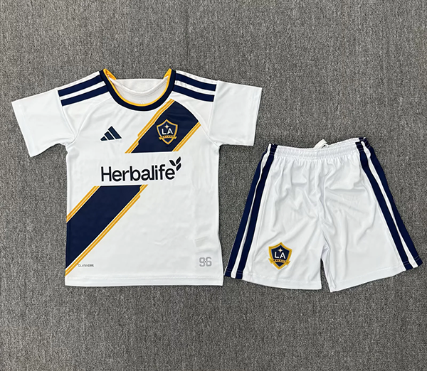 2026-27 LA home kids
