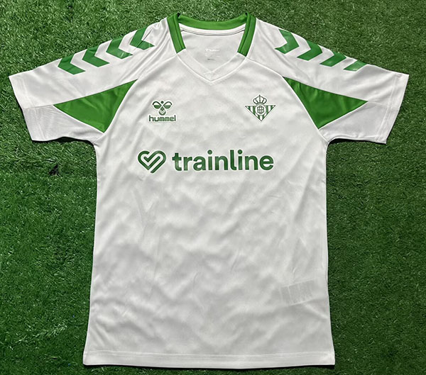 2026-27 RBT white