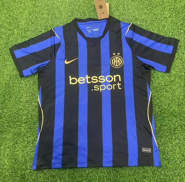 2026-27 IM home leaked version