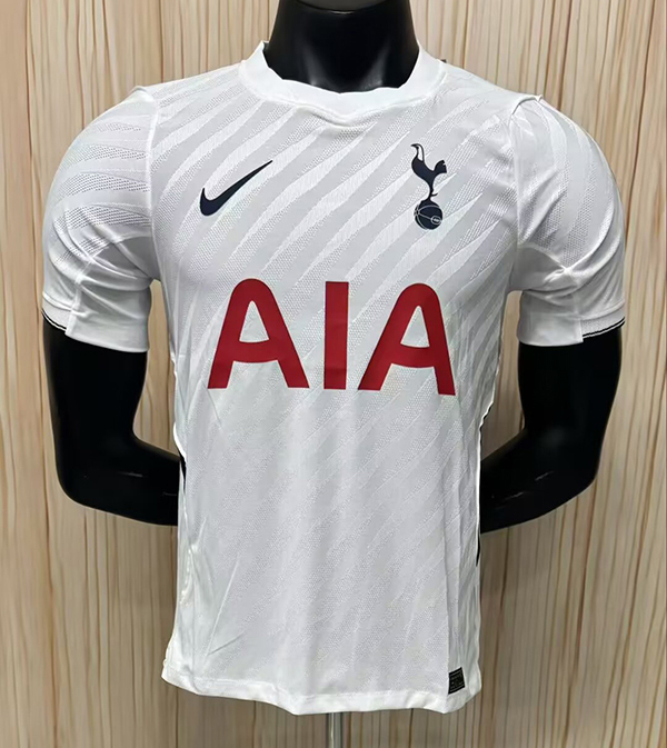 2026-27 TH Home Player version