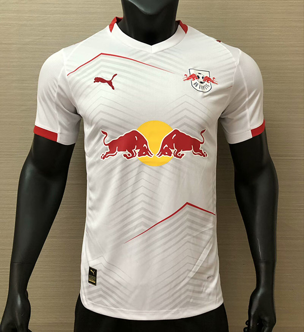 2025-26 RBL home