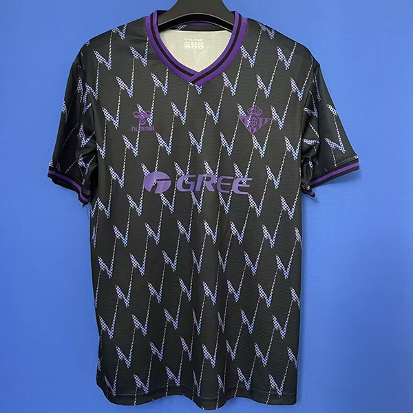 2025-26 RBT Black special version
