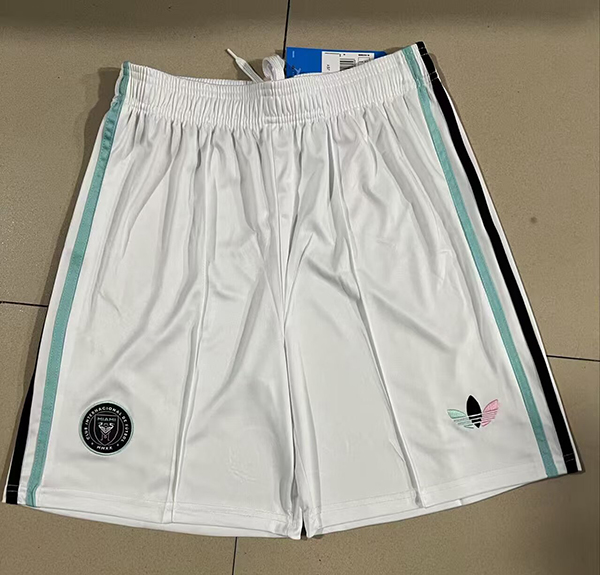 2026-27 Miami third shorts